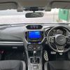 subaru impreza-g4 2017 -SUBARU--Impreza G4 DBA-GK6--GK6-002613---SUBARU--Impreza G4 DBA-GK6--GK6-002613- image 16