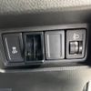 suzuki swift 2016 -SUZUKI--Swift DBA-ZD72S--ZD72S-311623---SUZUKI--Swift DBA-ZD72S--ZD72S-311623- image 8