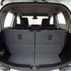 suzuki wagon-r 2017 -SUZUKI--Wagon R MH55S--709606---SUZUKI--Wagon R MH55S--709606- image 12