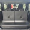 suzuki jimny-sierra 2025 quick_quick_3BA-JB74W_JB74W-241361 image 8