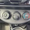 toyota vitz 2017 CFJ1776020 image 13