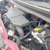 mitsubishi ek-space 2018 CFJ1691603 image 19