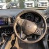 honda vezel 2014 -HONDA--VEZEL DBA-RU1--RU1-1000147---HONDA--VEZEL DBA-RU1--RU1-1000147- image 4