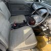 honda acty-van 1997 -HONDA--Acty Van V-HH4--HH4-2322103---HONDA--Acty Van V-HH4--HH4-2322103- image 20
