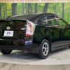 toyota prius 2012 -TOYOTA--Prius DAA-ZVW30--ZVW30-1577013---TOYOTA--Prius DAA-ZVW30--ZVW30-1577013- image 18