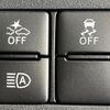 toyota pixis-van 2019 CFJ1816230 image 5
