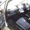 toyota wish 2012 CFJ1556738 image 11