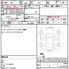 honda nsx 1994 CFJ1523279 image 21