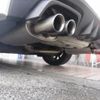 subaru wrx 2014 CFJ1797030 image 10