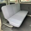 daihatsu hijet-van 2008 -DAIHATSU--Hijet Van S321V--S321V-0034192---DAIHATSU--Hijet Van S321V--S321V-0034192- image 29