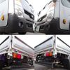 nissan atlas 2019 -NISSAN--Atlas CBF-SQ2F24--SQ2F24-051739---NISSAN--Atlas CBF-SQ2F24--SQ2F24-051739- image 9