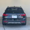 audi a4-allroad-quattro 2023 CFJ1838865 image 18
