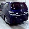 toyota vellfire 2010 -TOYOTA--Vellfire ANH20W-8116356---TOYOTA--Vellfire ANH20W-8116356- image 2