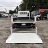 mitsubishi-fuso canter 2017 CFJ1858393 image 8
