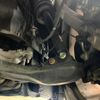 lexus is 2014 CFJ1781173 image 20