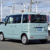 suzuki spacia 2020 quick_quick_DAA-MK53S_MK53S-249294 image 2