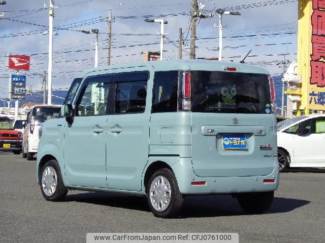 suzuki spacia 2020 quick_quick_DAA-MK53S_MK53S-249294 image 2