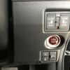 honda n-box 2022 -HONDA--N BOX 6BA-JF4--JF4-1226987---HONDA--N BOX 6BA-JF4--JF4-1226987- image 12