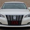 toyota crown-hybrid 2016 quick_quick_AWS210_AWS210-6112234 image 4
