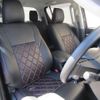 toyota hilux 2018 GOO_NET_EXCHANGE_0505296A30210810W001 image 18