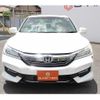 honda accord 2016 quick_quick_DAA-CR7_CR7-1003292 image 8