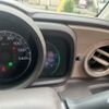 honda n-one 2013 CFJ1503960 image 2