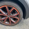 volkswagen t-cross 2021 -VOLKSWAGEN--VW T-Cross 3BA-C1DKR--WVGZZZC1ZMY072869---VOLKSWAGEN--VW T-Cross 3BA-C1DKR--WVGZZZC1ZMY072869- image 8
