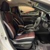 subaru impreza-wagon 2021 CFJ1649673 image 9