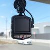 nissan dayz-roox 2018 -NISSAN--DAYZ Roox DBA-B21A--B21A-0380673---NISSAN--DAYZ Roox DBA-B21A--B21A-0380673- image 19