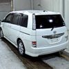 toyota isis 2012 -TOYOTA--Isis ZGM10W-0048700---TOYOTA--Isis ZGM10W-0048700- image 2