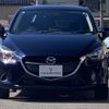 mazda demio 2018 -MAZDA--Demio DBA-DJ3FS--DJ3FS-525098---MAZDA--Demio DBA-DJ3FS--DJ3FS-525098- image 3