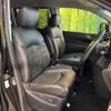nissan elgrand 2014 -NISSAN--Elgrand DBA-TE52--TE52-070351---NISSAN--Elgrand DBA-TE52--TE52-070351- image 8