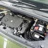 citroen berlingo 2025 CFJ1805678 image 14