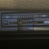 toyota harrier 2014 quick_quick_ZSU65W_ZSU65-0004195 image 7