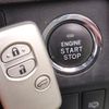toyota land-cruiser-prado 2014 quick_quick_CBA-TRJ150W_TRJ150-0044808 image 7