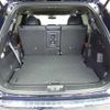 mitsubishi outlander-phev 2021 quick_quick_GN0W_GN0W-0100780 image 9