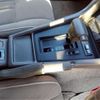 toyota soarer 1988 CFJ1804616 image 15