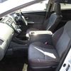 toyota prius-α 2011 CFJ8757642 image 13