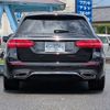 mercedes-benz e-class-station-wagon 2018 -MERCEDES-BENZ 【名変中 】--Benz E Class Wagon 213242C--2A279039---MERCEDES-BENZ 【名変中 】--Benz E Class Wagon 213242C--2A279039- image 29