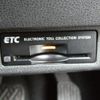 nissan leaf 2018 CFJ1847592 image 6