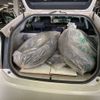 toyota prius 2012 -TOYOTA--Prius DAA-ZVW30--ZVW30-5521340---TOYOTA--Prius DAA-ZVW30--ZVW30-5521340- image 8