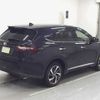 toyota harrier 2018 -TOYOTA--Harrier ASU65W-0001861---TOYOTA--Harrier ASU65W-0001861- image 6