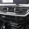 bmw x3 2022 CFJ1699317 image 15