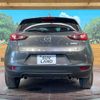 mazda cx-3 2015 -MAZDA--CX-3 LDA-DK5FW--DK5FW-119874---MAZDA--CX-3 LDA-DK5FW--DK5FW-119874- image 16