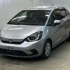 honda fit 2022 CFJ1637596 image 1
