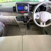 honda n-box 2012 quick_quick_JF1_JF1-1097523 image 2