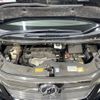toyota vellfire 2011 AF-ANH20-8192358 image 8
