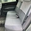 toyota prius 2005 CFJ1663734 image 12