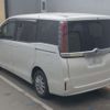 toyota noah 2019 -TOYOTA 【広島 502ﾐ4823】--Noah DAA-ZWR80G--ZWR80-0388694---TOYOTA 【広島 502ﾐ4823】--Noah DAA-ZWR80G--ZWR80-0388694- image 5