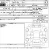 suzuki alto-works 2019 -SUZUKI--Alto Works HA36S-912563---SUZUKI--Alto Works HA36S-912563- image 3
